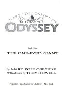 Favourite Greek Myths cover