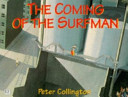The Coming of the Surfman cover