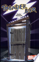 Thunder Box cover