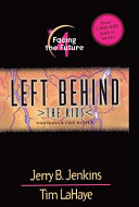 Facing the Future cover