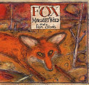 Fox cover