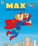 Max cover