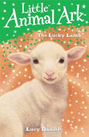 Lamb Lessons cover