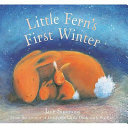 Little Fern's First Winter cover