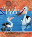 Pannikin & Pinta cover