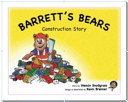 What Is a Builder? cover