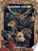 What Is an Endangered Animal? cover
