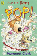Pop! cover