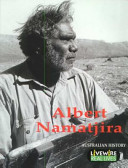 Albert Namatjira (Livewire Real Lives) cover