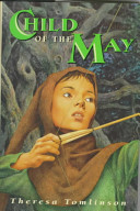 Child of the May cover