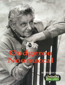 Oodgeroo Noonuccal (Livewire Real Lives) cover