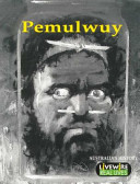 Pemulwuy (Livewire Real Lives) cover