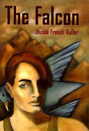 The Falcon cover