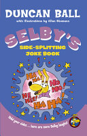 Selby Splits cover