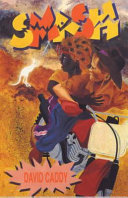 Smash cover