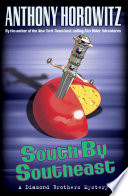 South by South East cover