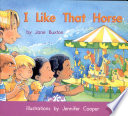 A Pony to Love/The Pony Spies cover