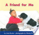 Wonderful Dogs cover