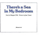 There's a Sea in my Bedroom cover