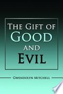 The Gift cover