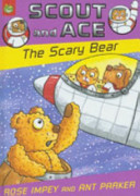 Bad Bears and Good Bears cover