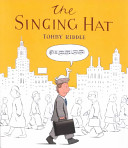 The Singing Hat cover