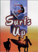 Surf's Up cover