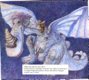 Dragons Galore cover