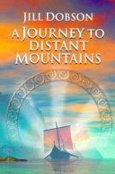 A Journey to Distant Mountains cover