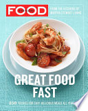 Easy Meat cover