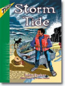 Storm Tide cover