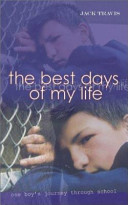 The Best Days of My Life cover