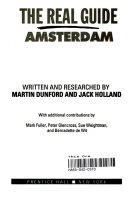 The Diary of Anne Frank cover