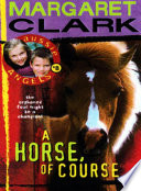 A Horse, of Course cover