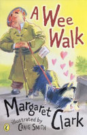 A Wee Walk cover