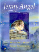 Jenny Angel cover