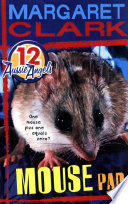 Mouse Pad cover