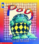 Pog cover