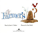 Who Took the Farmer's Hat? cover