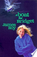 A Boat for Bridget cover