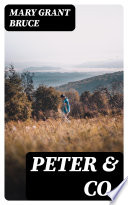 Peter & Co. cover