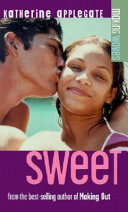 Sweet cover