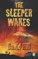 The Sleeper Wakes cover