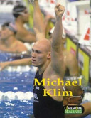 Michael Klim (Livewire Real Lives) cover