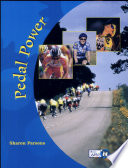 Pedal Power cover