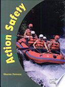 Action Safety cover