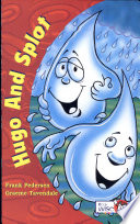 Hugo and Splot cover