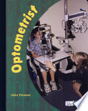 Optometrist cover