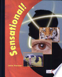 Sensational! cover