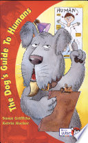 The Dogs' Guide to Humans cover